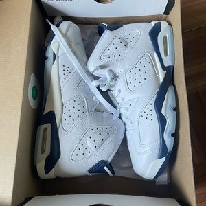 Air Jordan retro 2022 Original